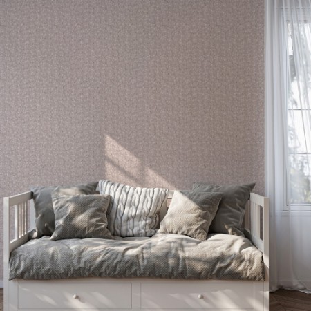 Coloring Susannah_Cotton Candy - 1038101-04 - 05032-01 paint 